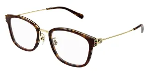 Gucci GG1886OA 002