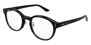 Gucci GG1898OA 001