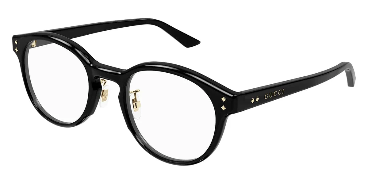 Gucci GG1898OA 001