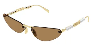 Gucci GG1920S 003