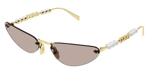 Gucci GG1920S 004