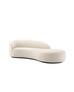 HELENA SOFA