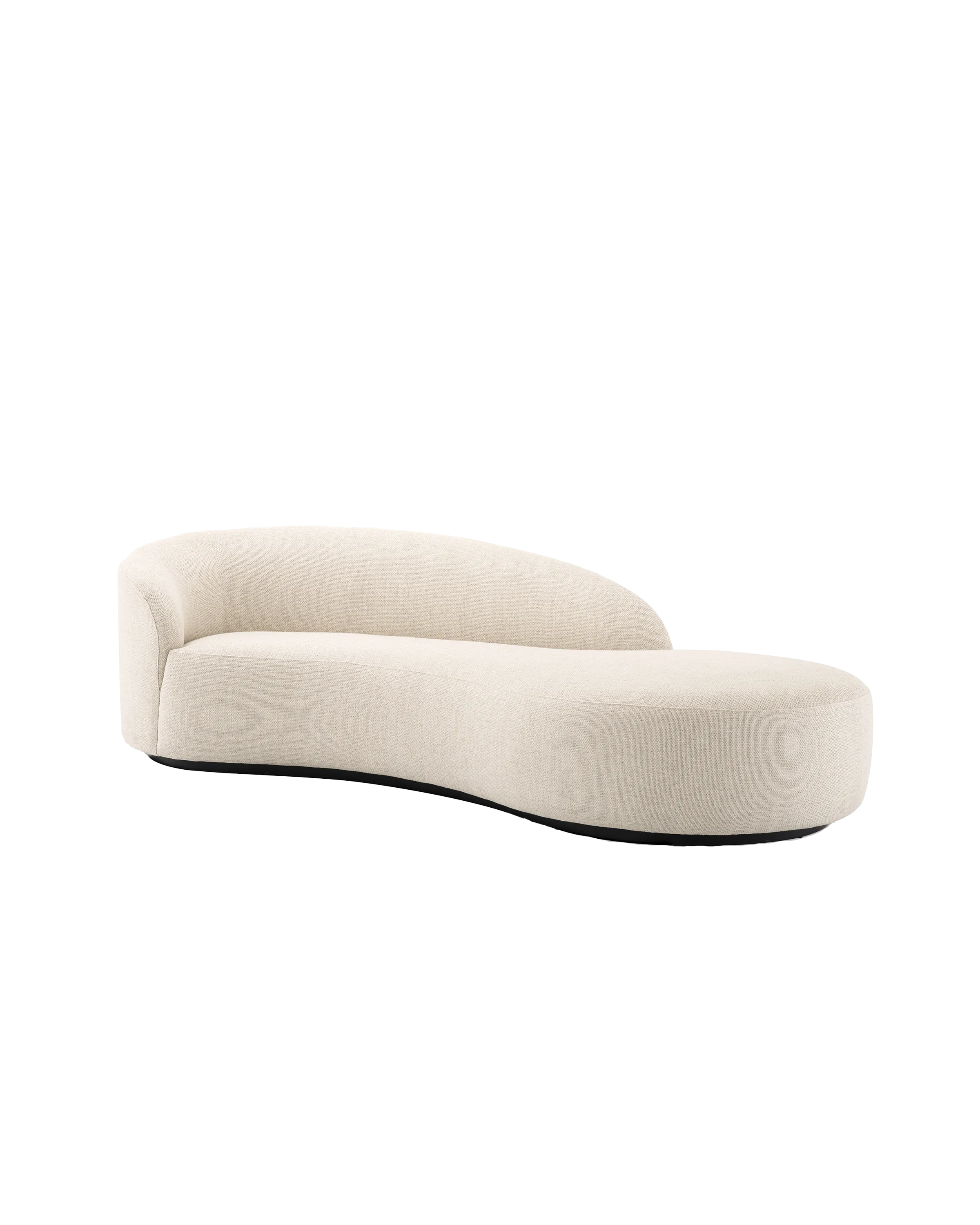 HELENA SOFA