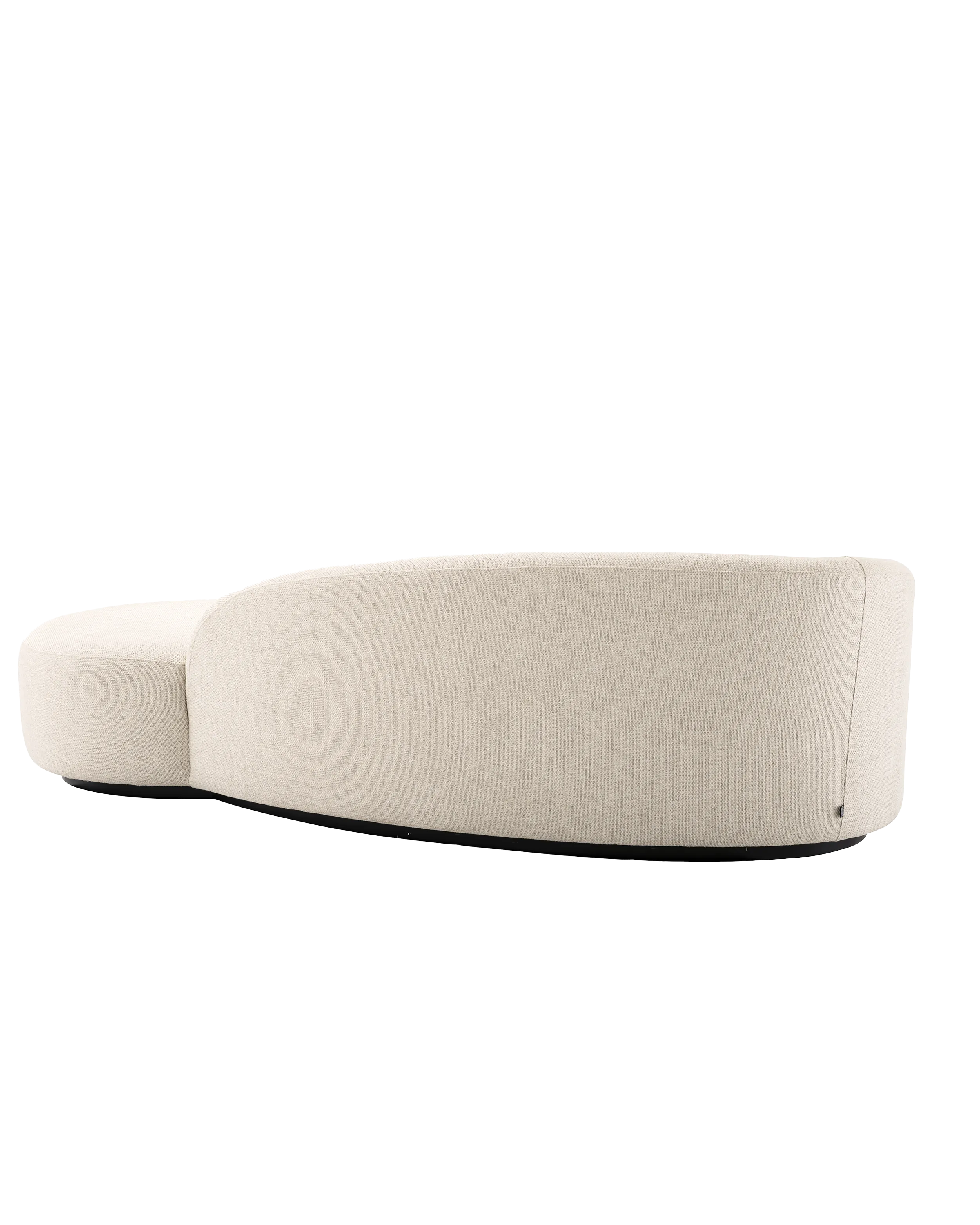 HELENA SOFA