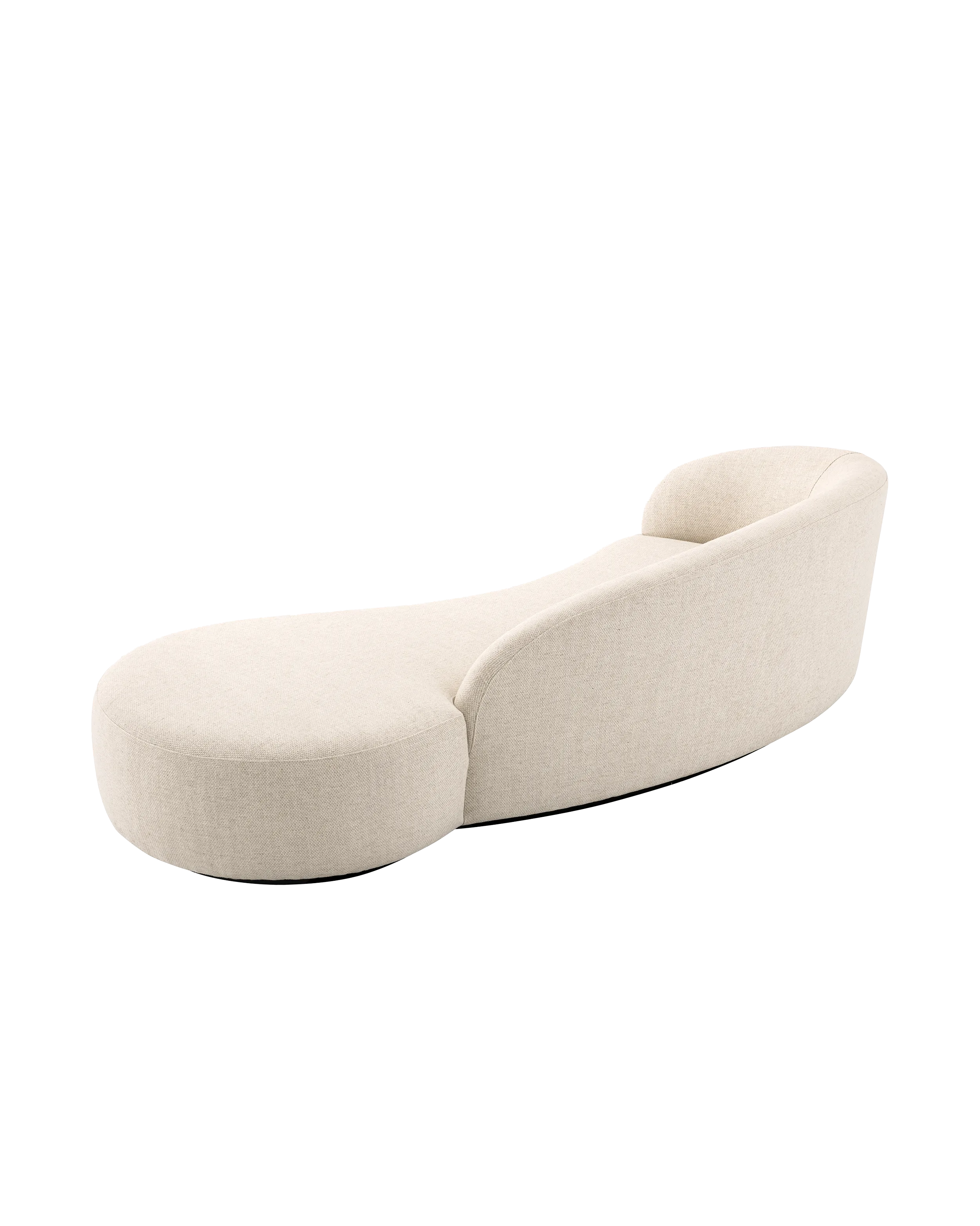 HELENA SOFA