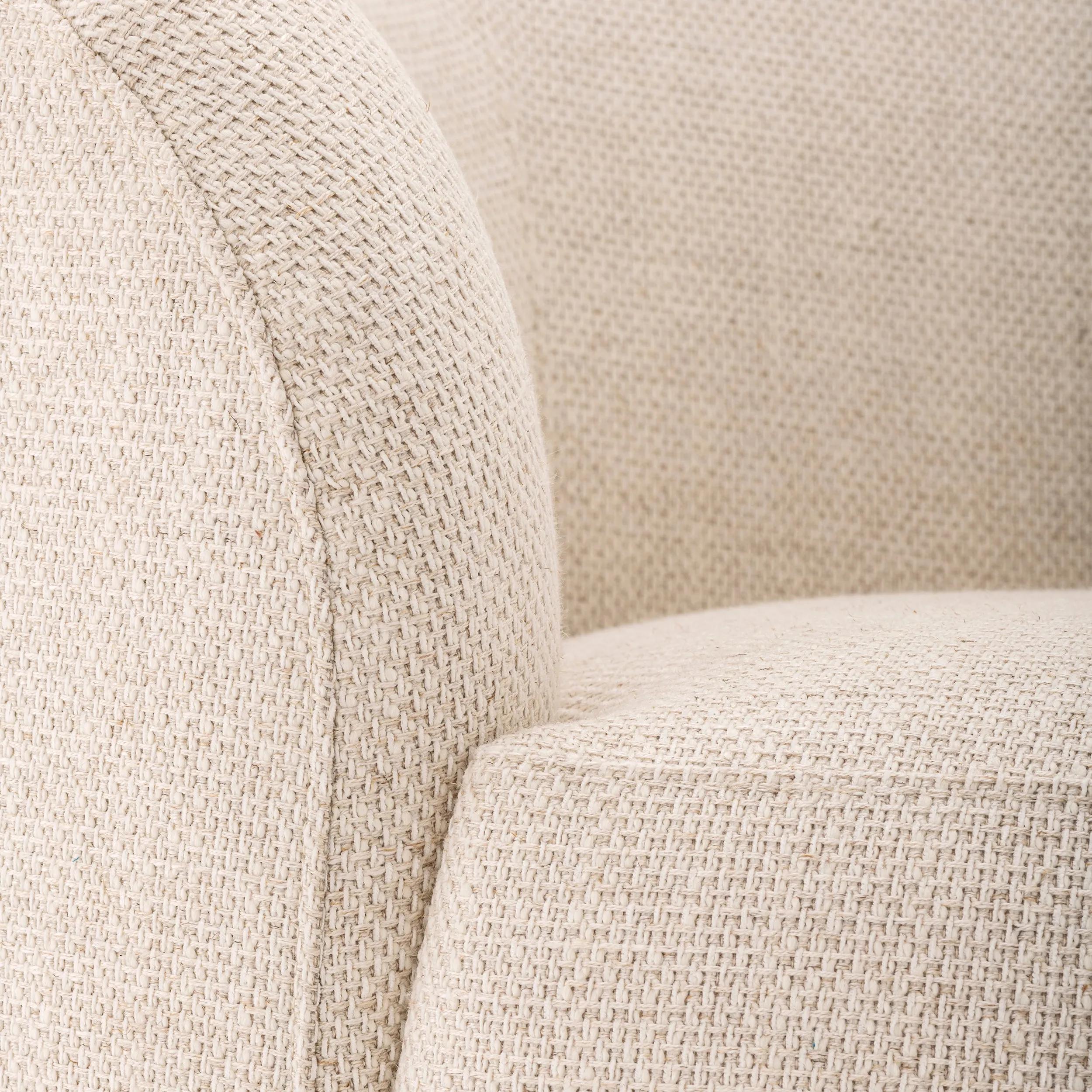 HELENA SOFA