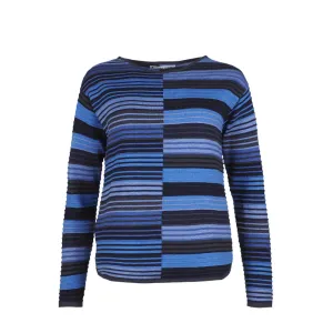 hippie-aw21 - black