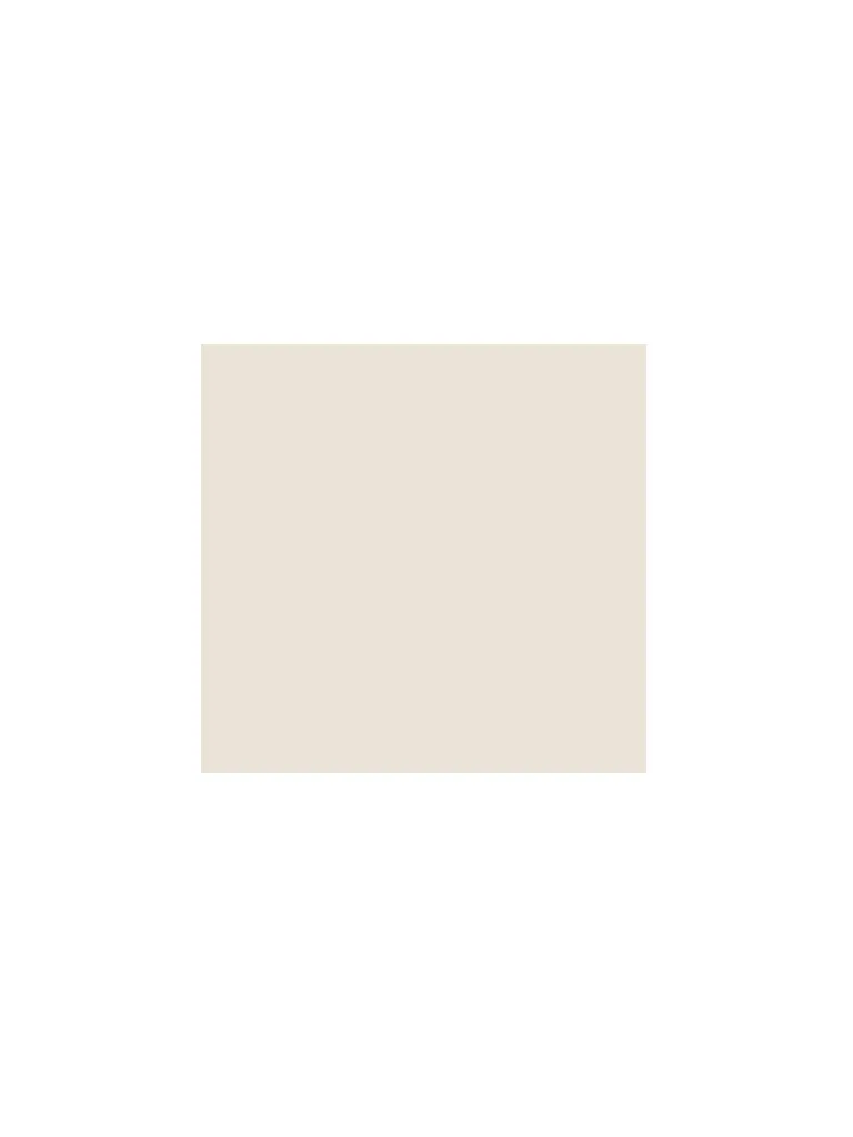HOP Kids Beige Stripe Printed Cotton T-Shirt