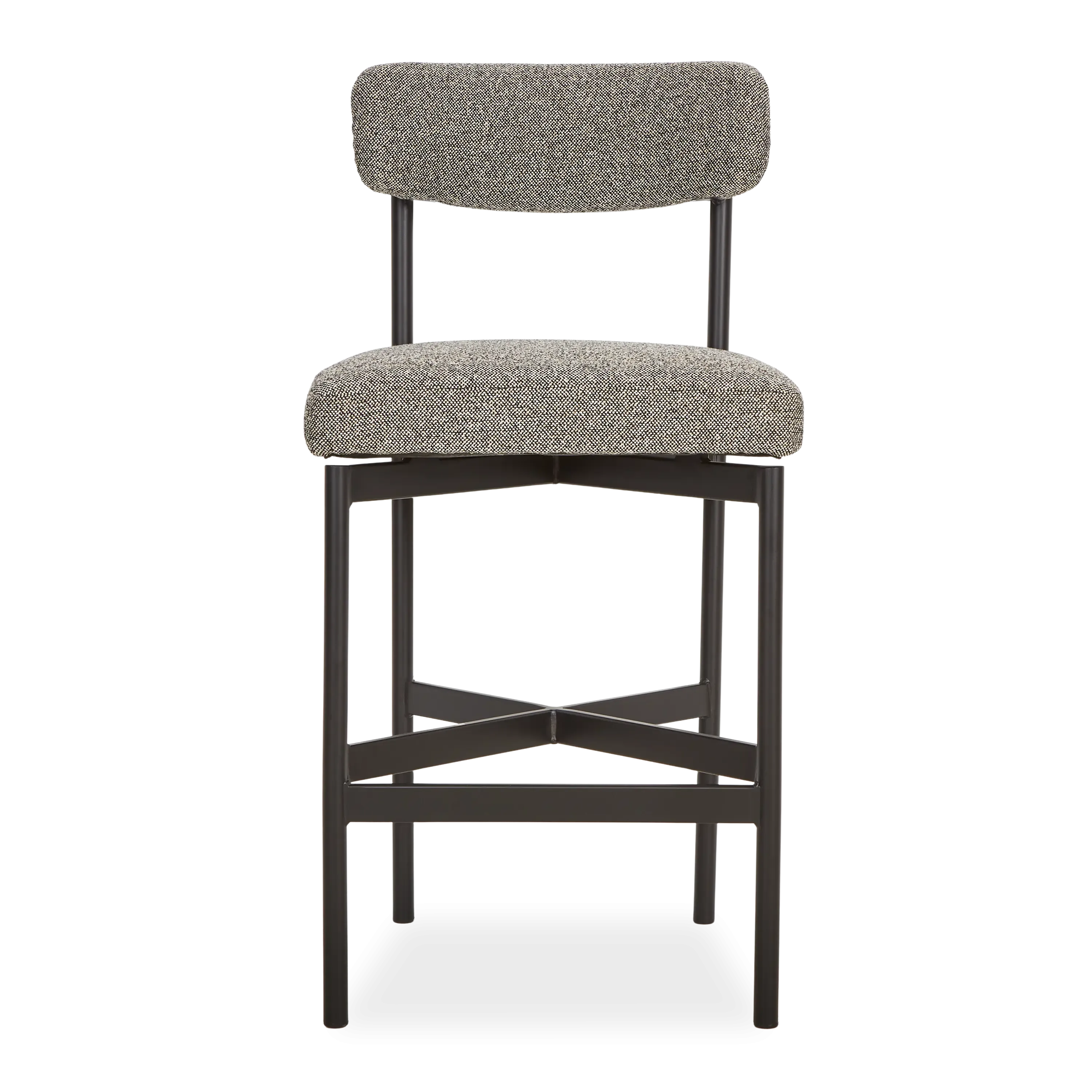 Houston Counter Stool