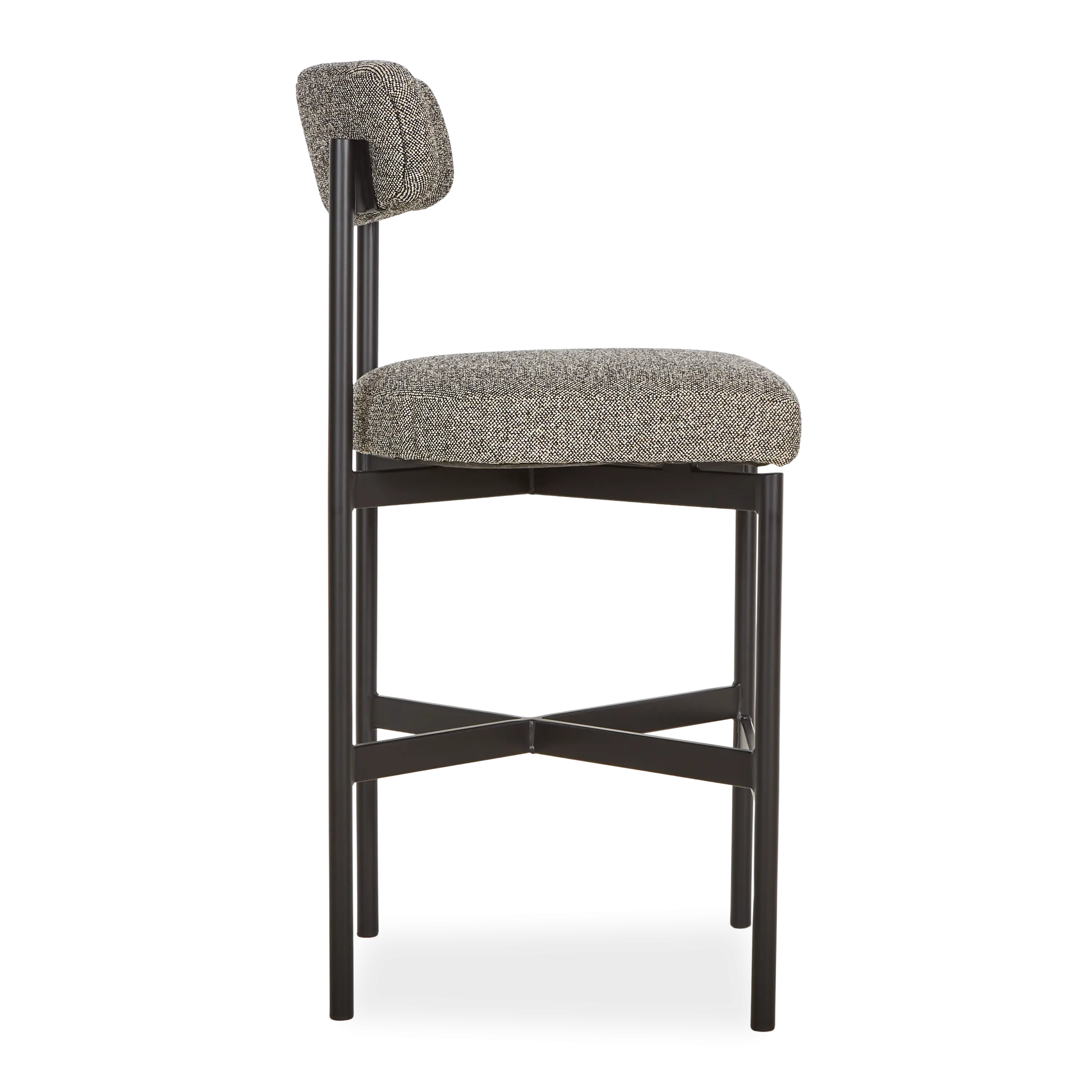 Houston Counter Stool