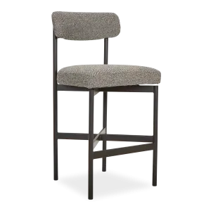 Houston Counter Stool