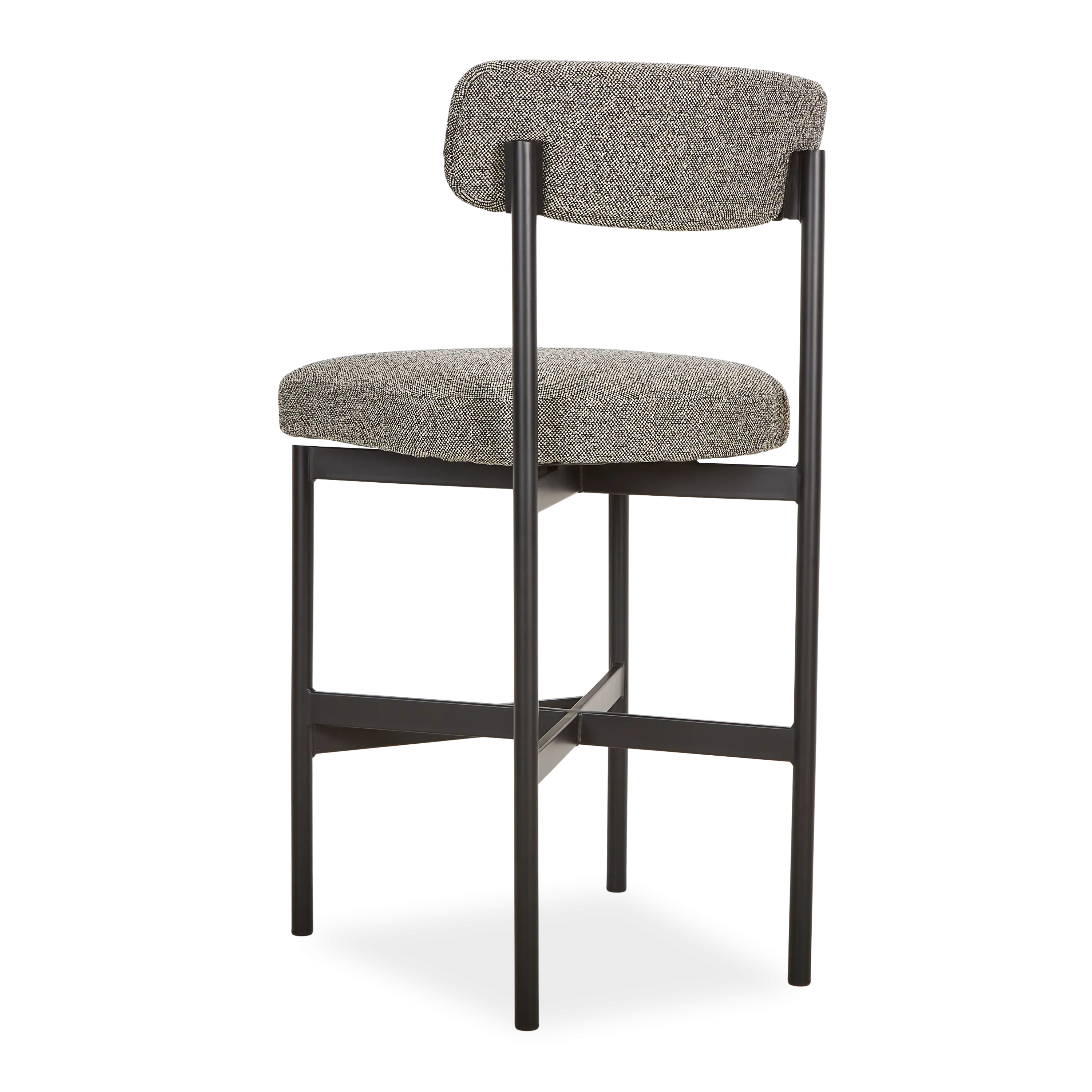 Houston Counter Stool