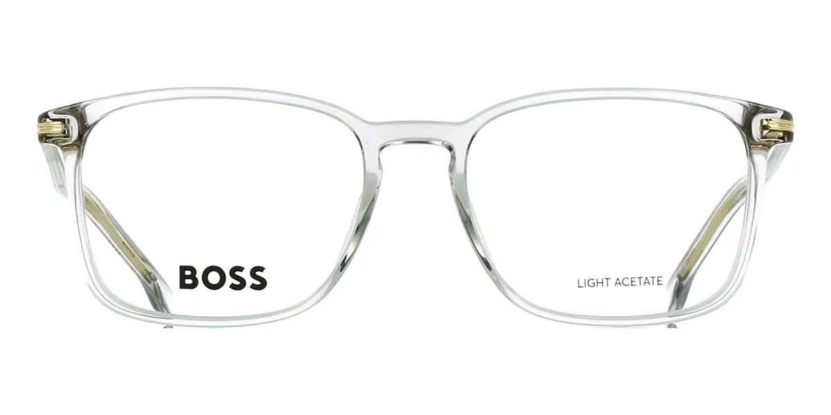 Hugo Boss 1727 KB7