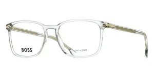 Hugo Boss 1727 KB7
