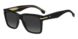 Hugo Boss 1745/S 8071I