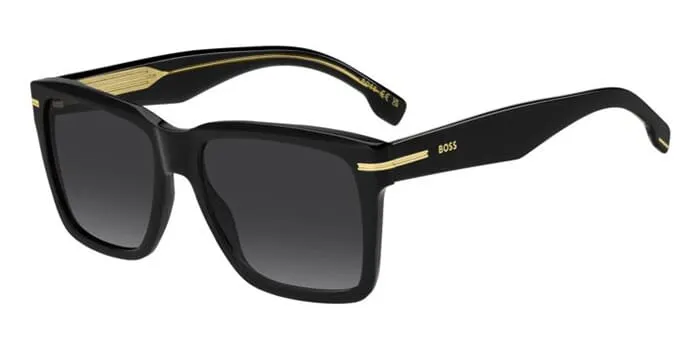 Hugo Boss 1745/S 8071I