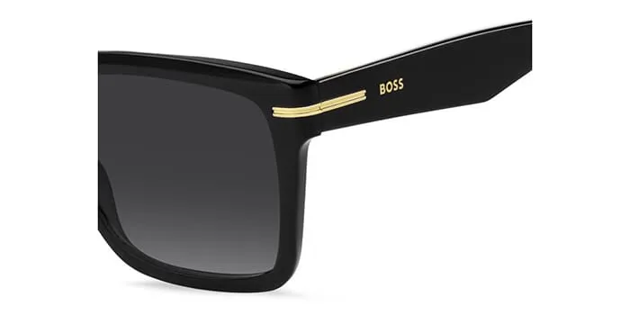 Hugo Boss 1745/S 8071I