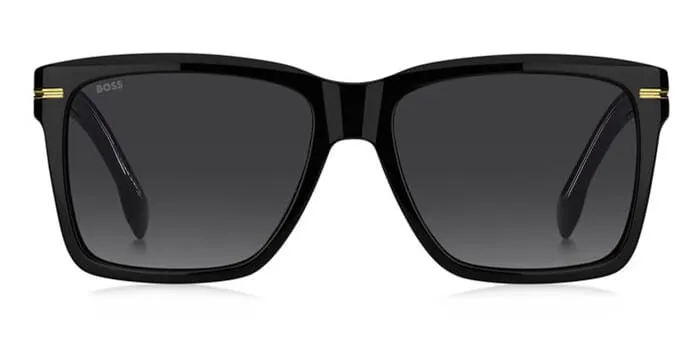 Hugo Boss 1745/S 8071I