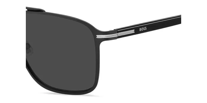Hugo Boss 1748/S TI7IR