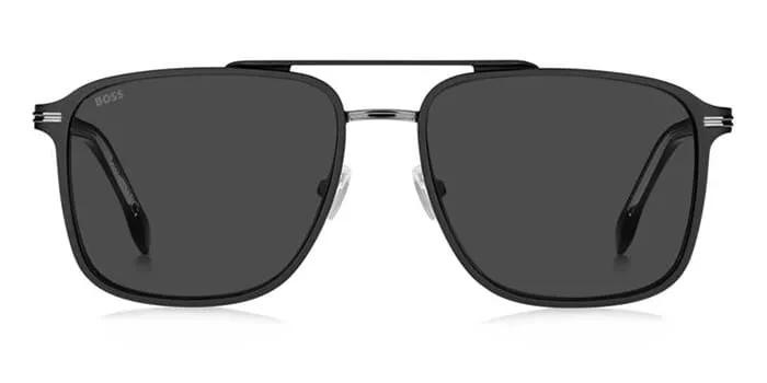 Hugo Boss 1748/S TI7IR