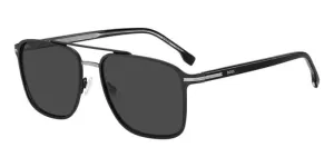 Hugo Boss 1748/S TI7IR