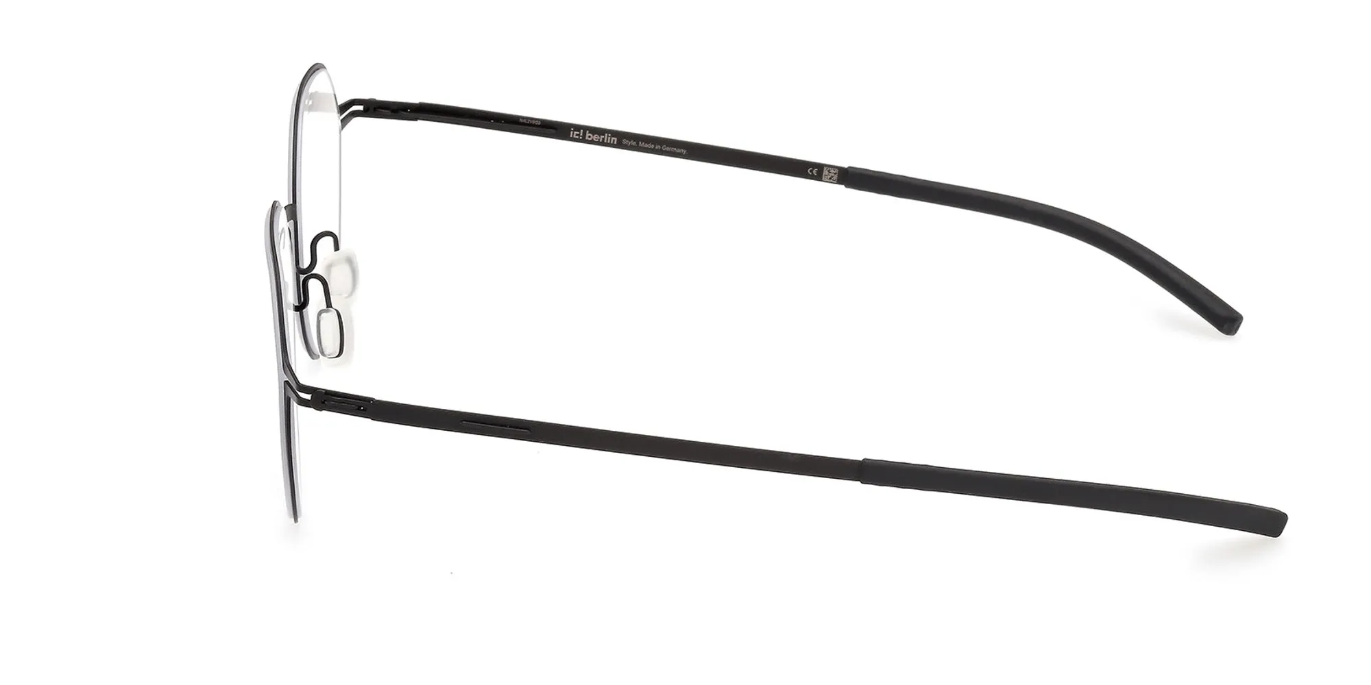 ic! berlin Nori IC5042-D