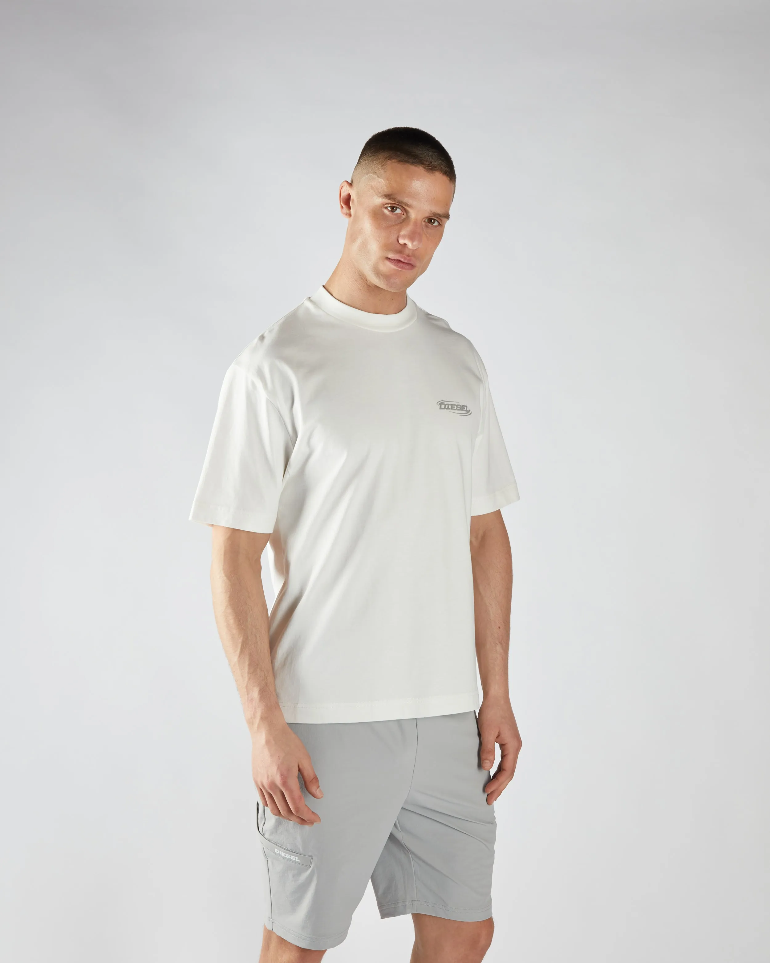 Ioannis Tee White Rum