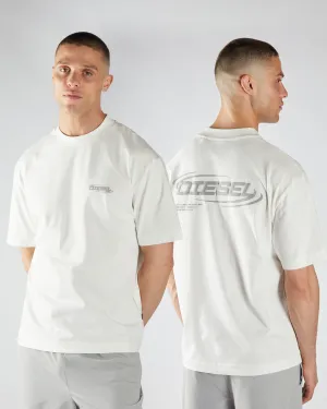 Ioannis Tee White Rum