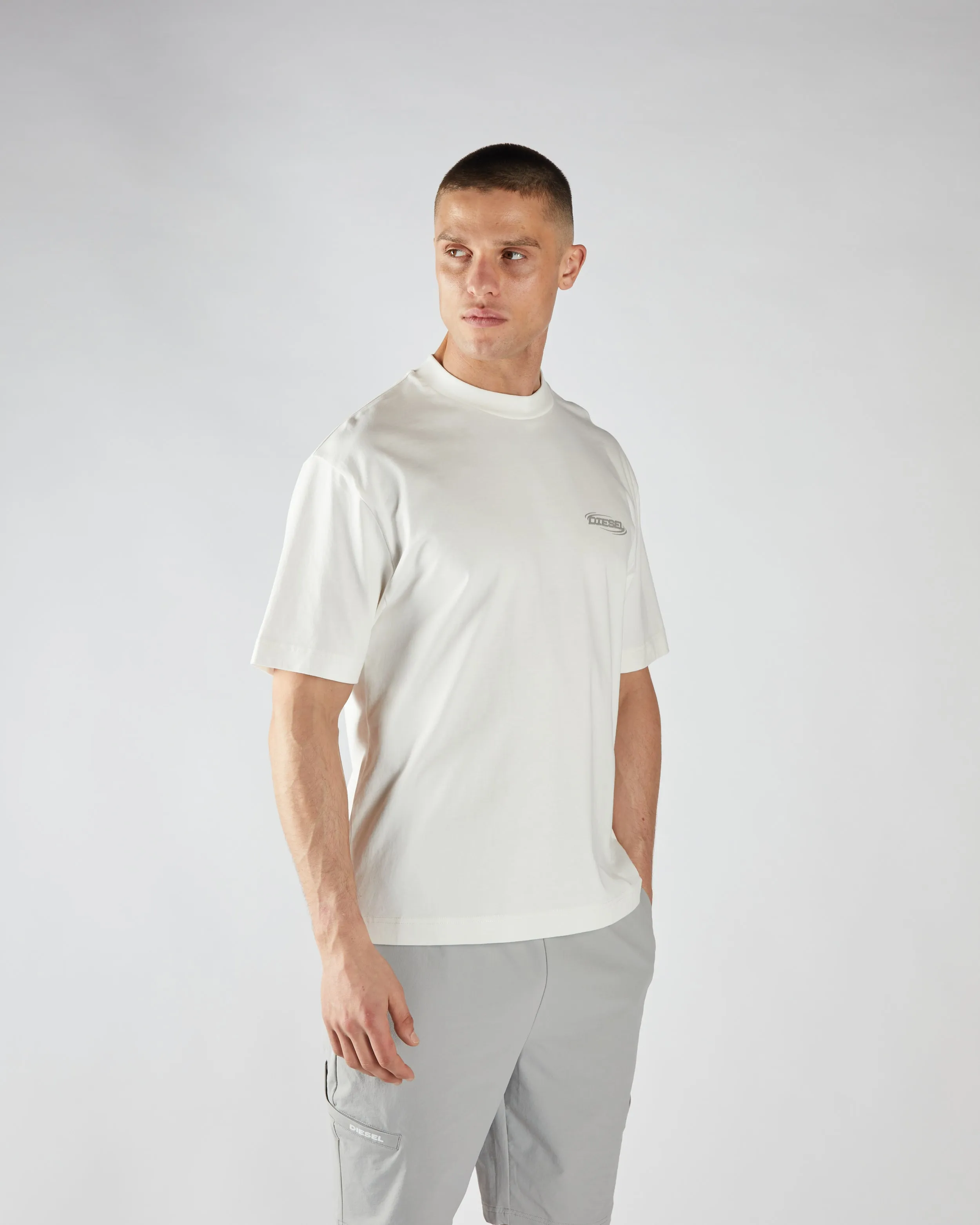 Ioannis Tee White Rum