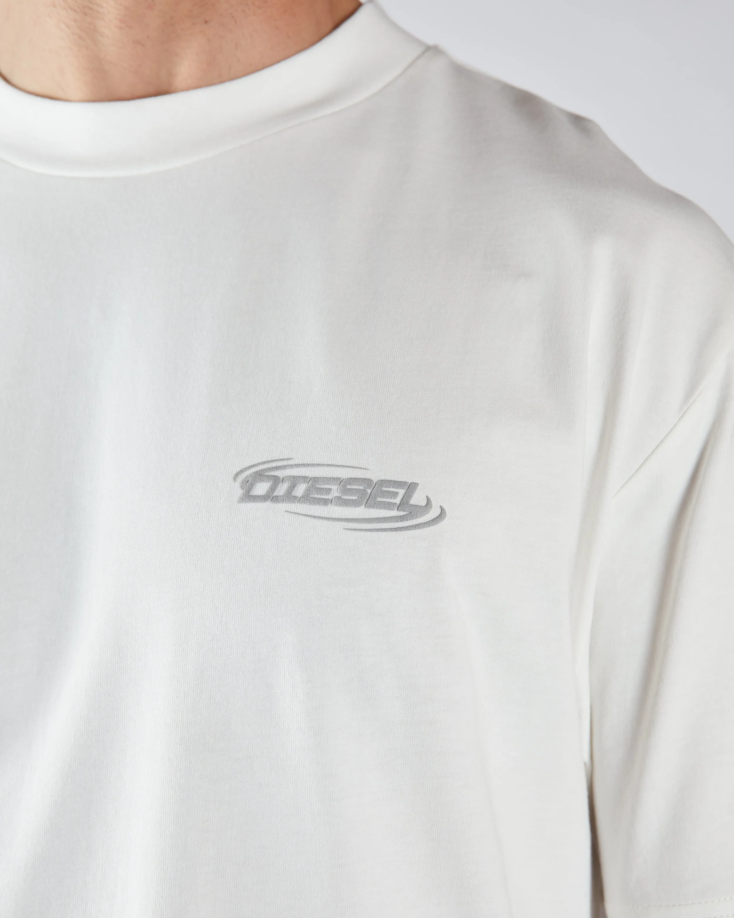 Ioannis Tee White Rum