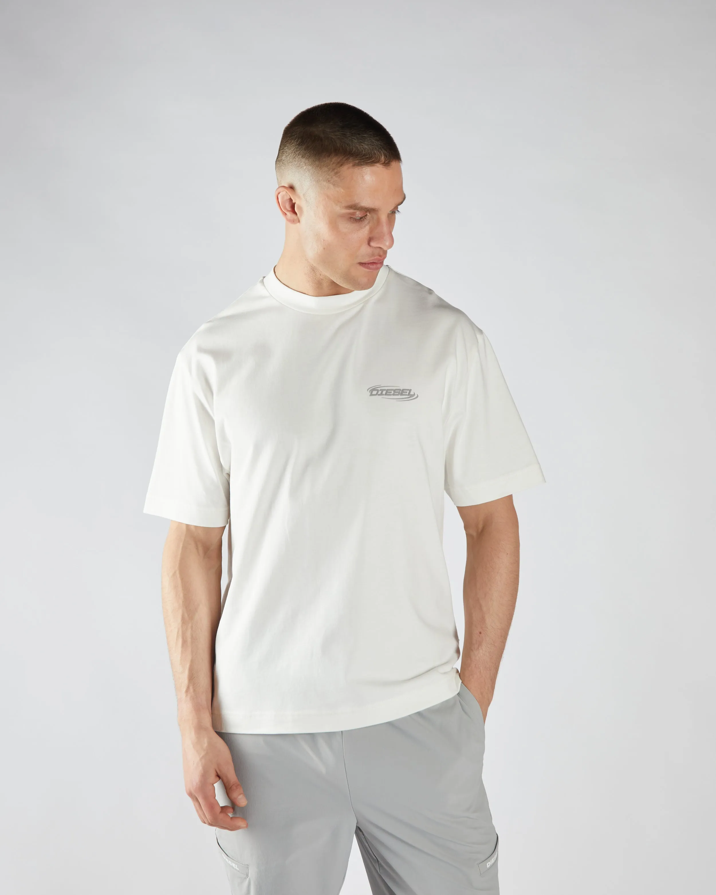 Ioannis Tee White Rum