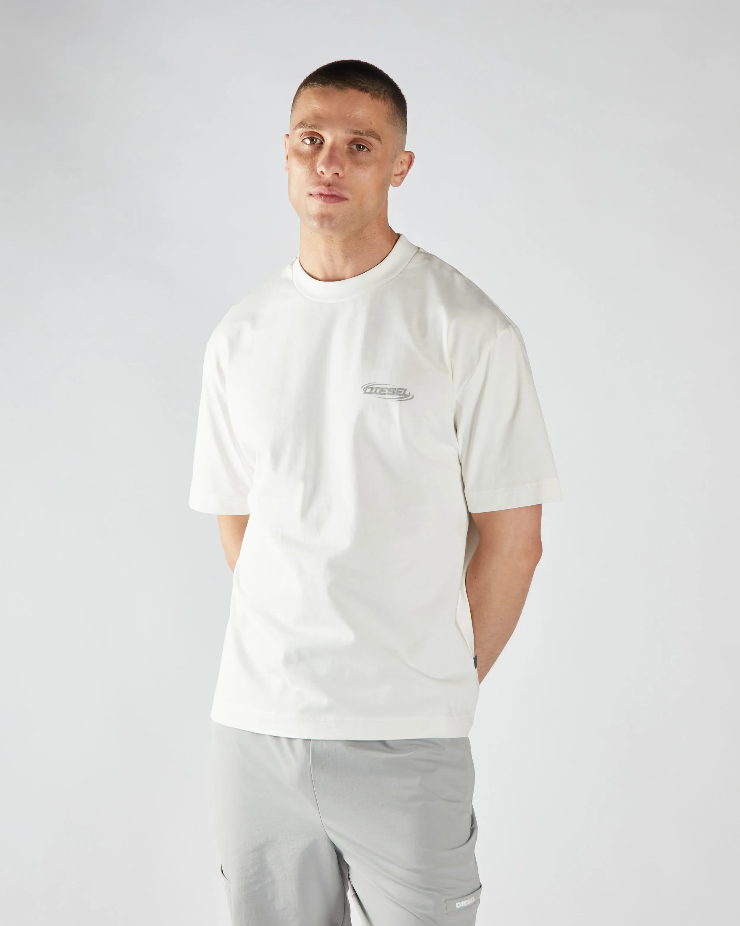 Ioannis Tee White Rum