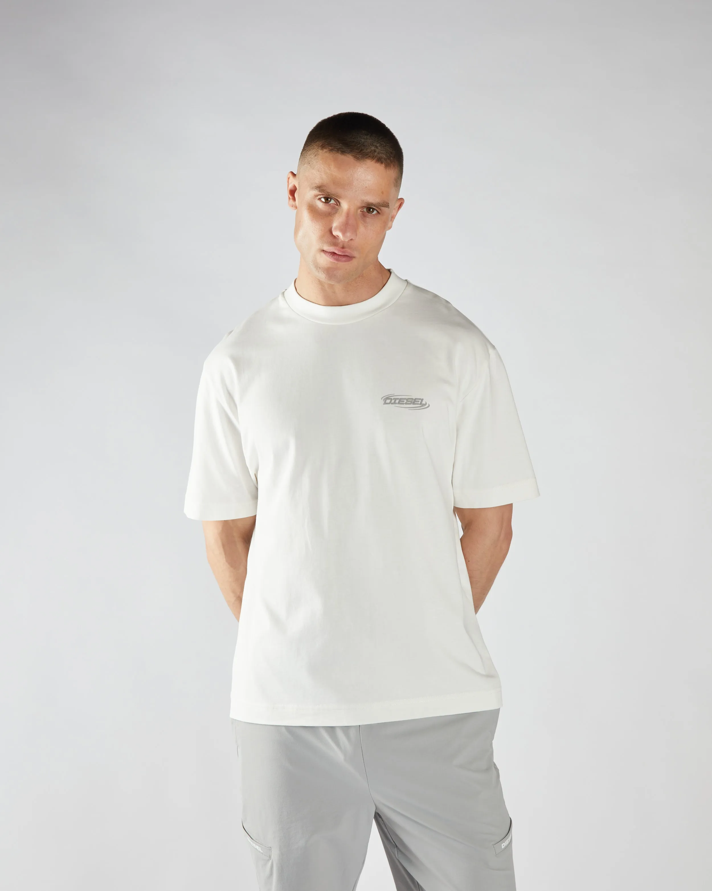 Ioannis Tee White Rum