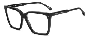 Isabel Marant IM 0195