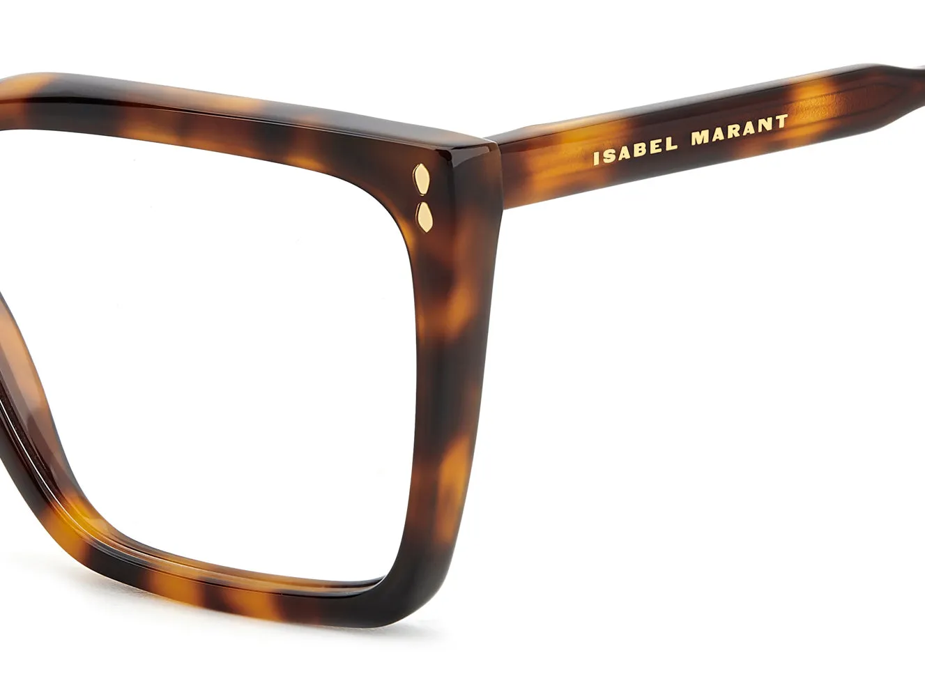Isabel Marant IM 0195