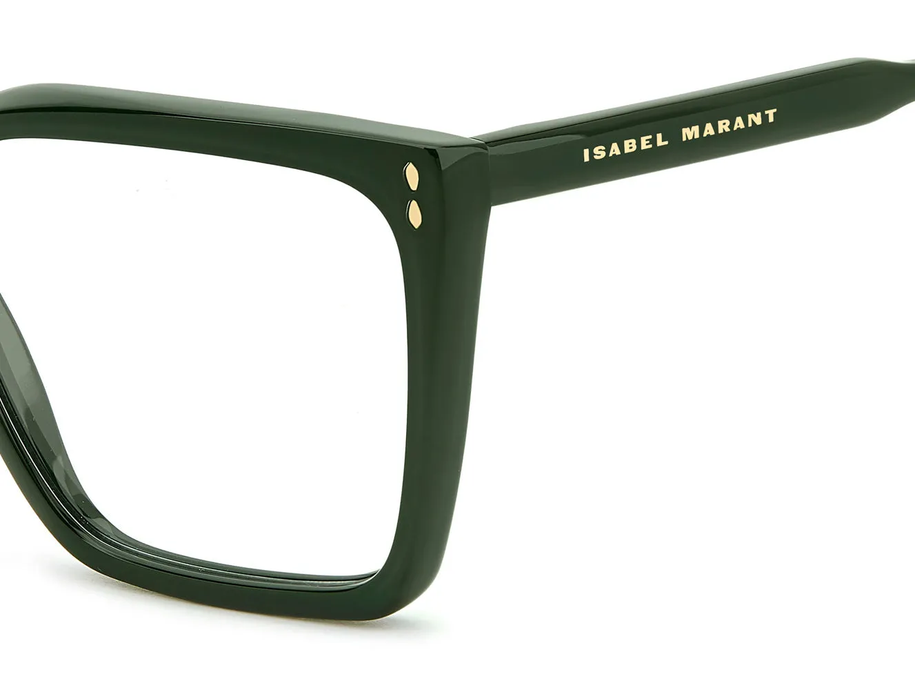 Isabel Marant IM 0195