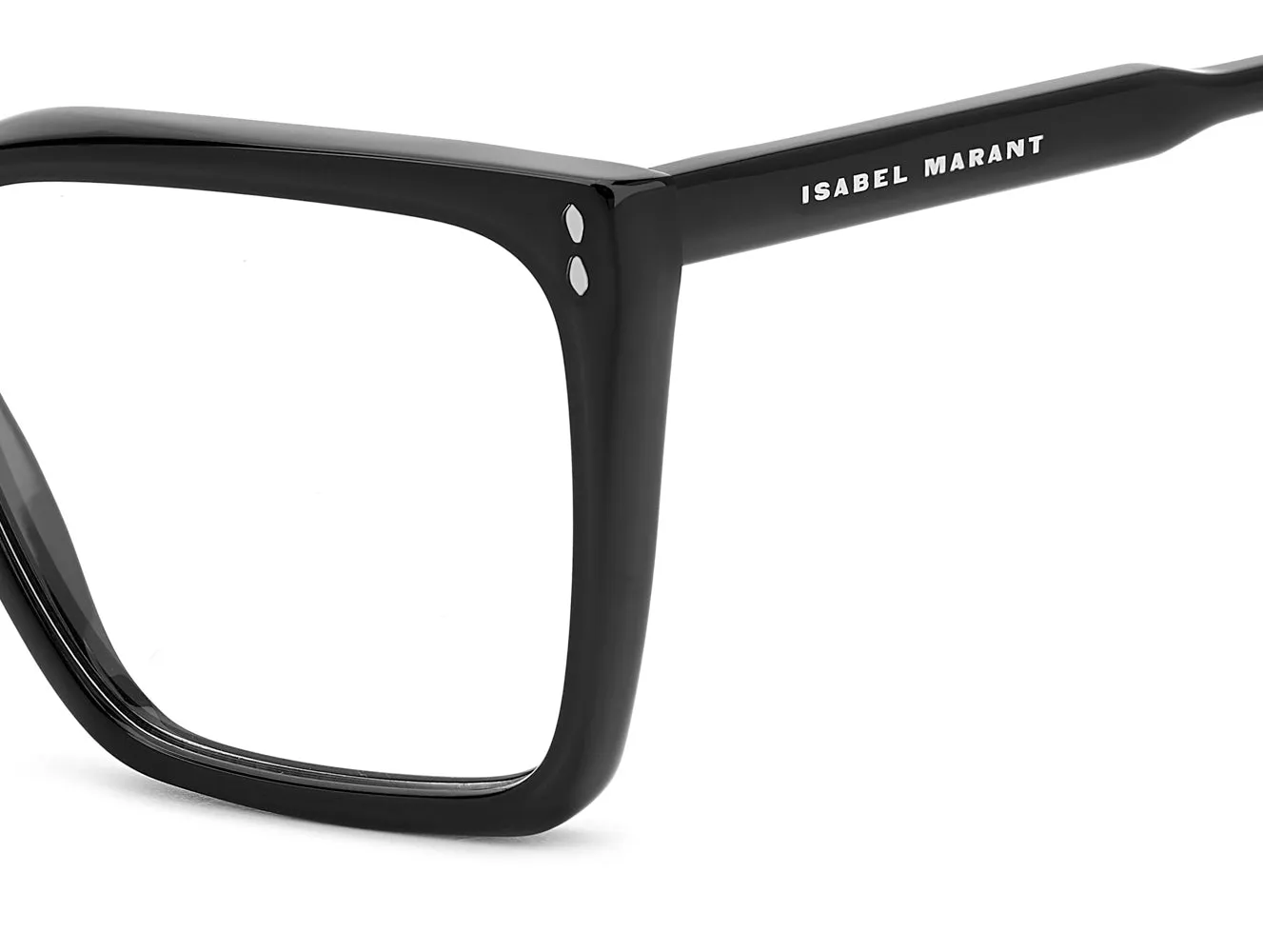Isabel Marant IM 0195