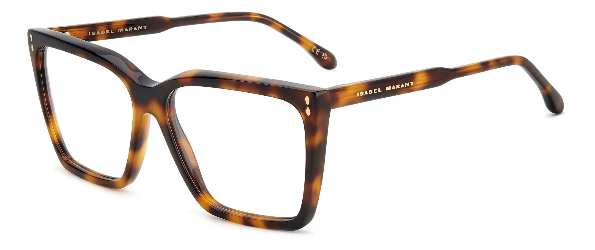Isabel Marant IM 0195