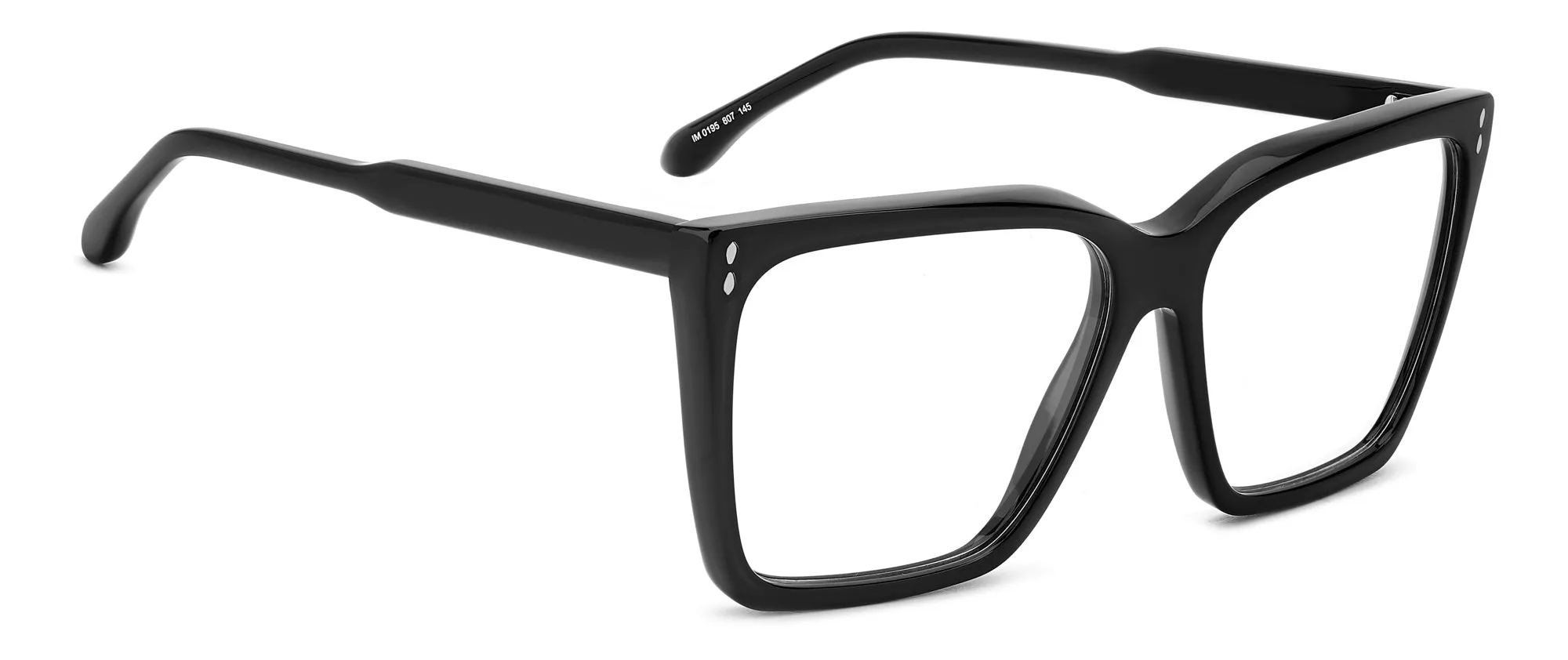 Isabel Marant IM 0195