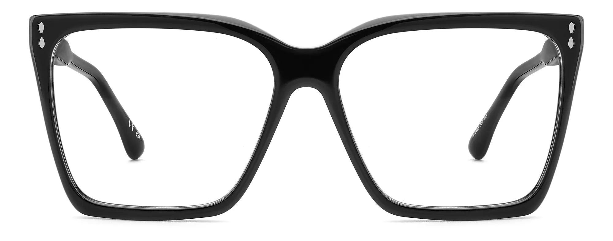 Isabel Marant IM 0195
