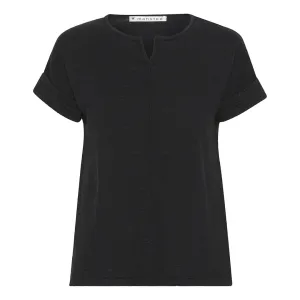 kerstin - black
