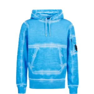 Kids CP Company I.C.E Hoodie