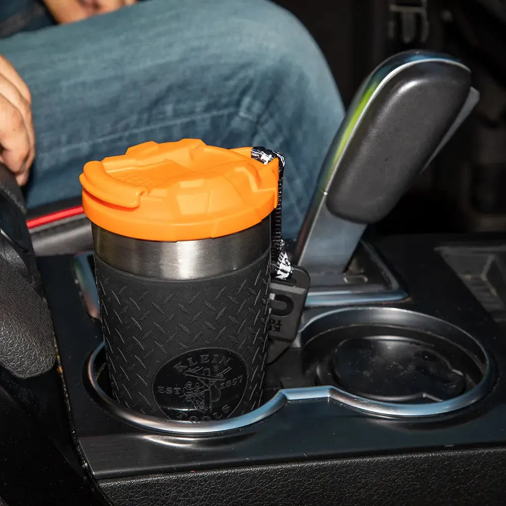 Klein KLE-55580 - Tradesman Tumbler