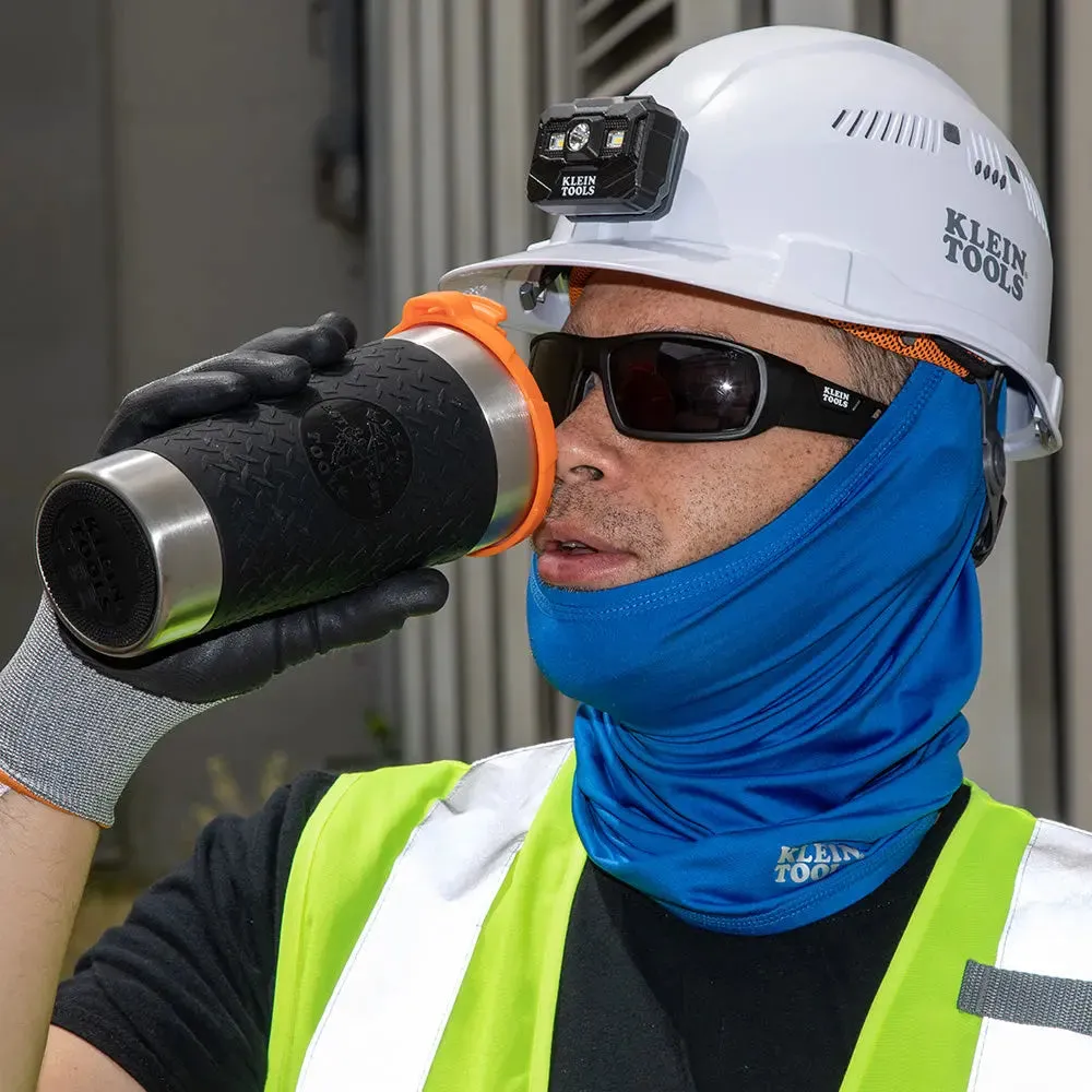 Klein KLE-55580 - Tradesman Tumbler