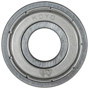 Koyo. 12-pack