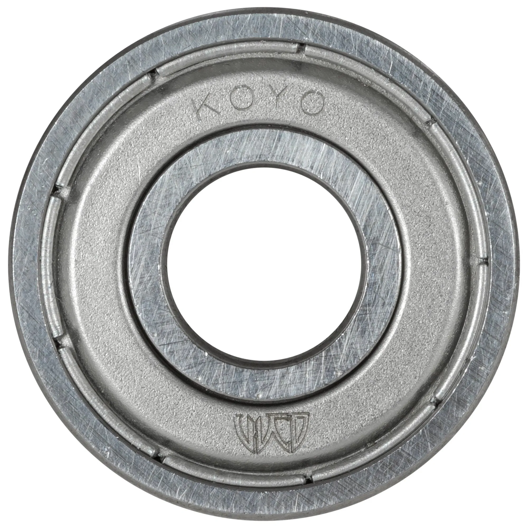 Koyo. 12-pack