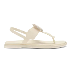 La'i T–Bar - White Sand / White Sand