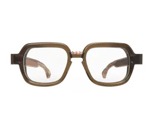 LIMIT N448V59 BROWN 51