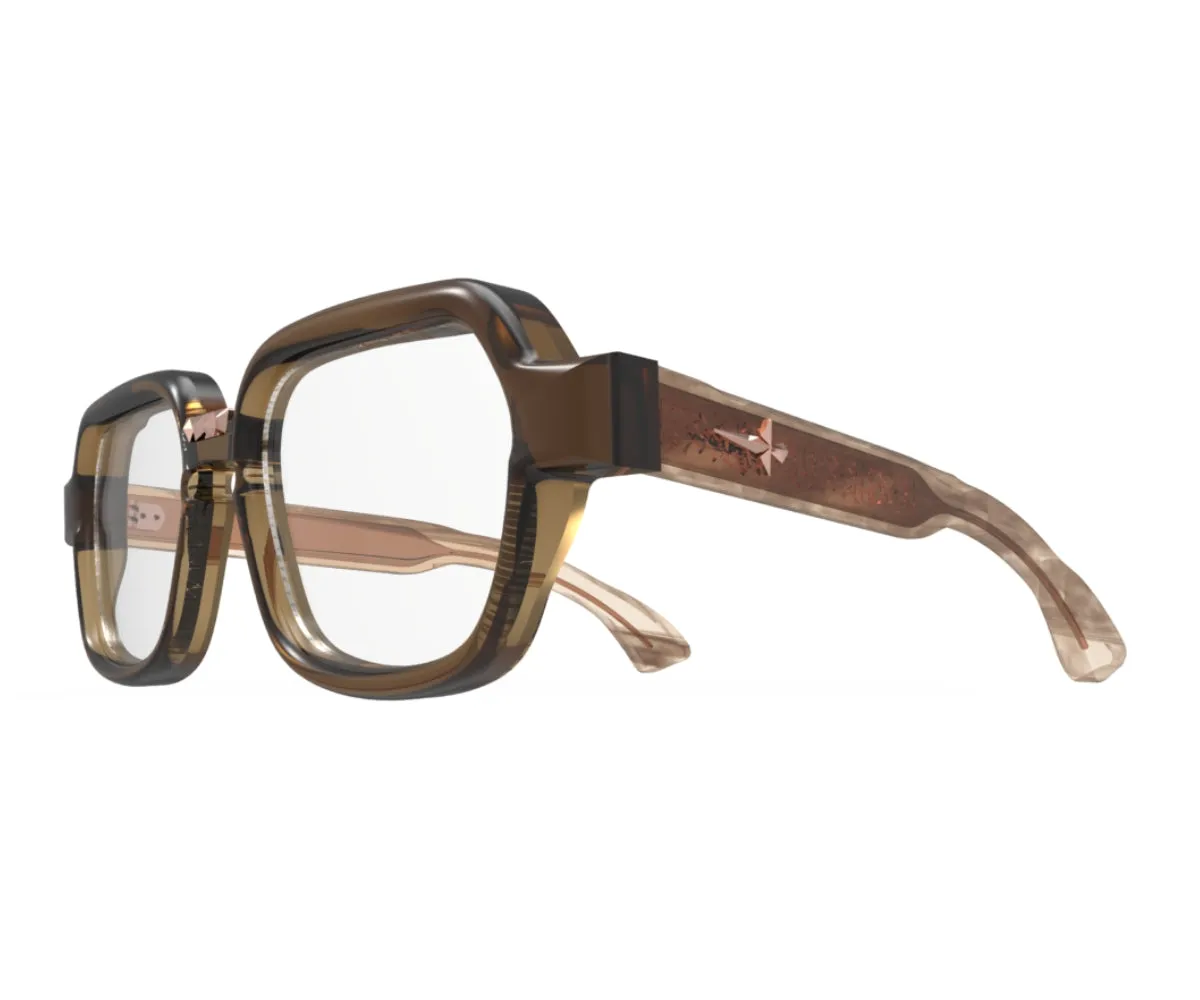 LIMIT N448V59 BROWN 51