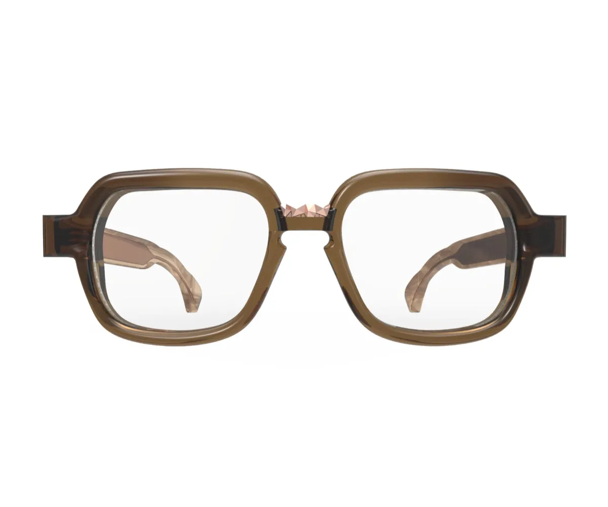 LIMIT N448V59 BROWN 51